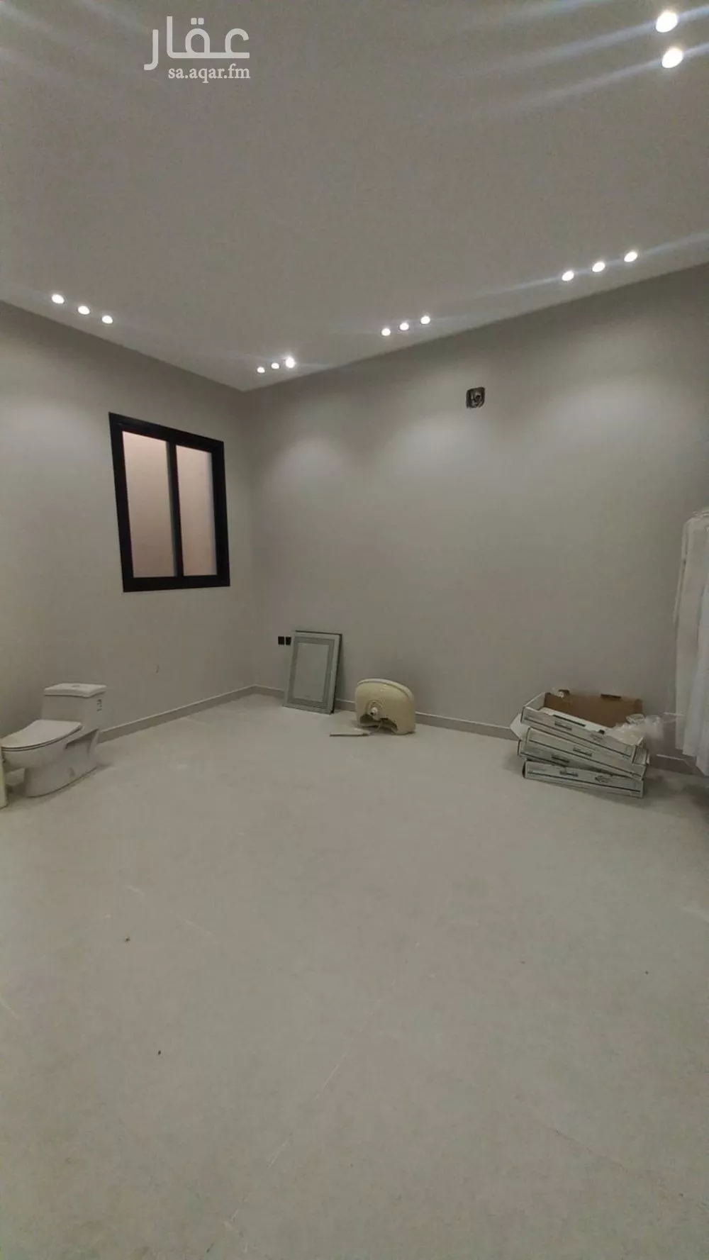 5 bedroom villa in Tuwaiq 2