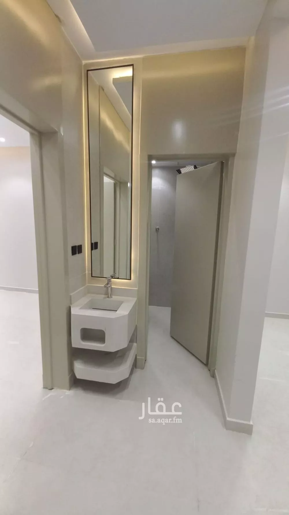 5 bedroom villa in Tuwaiq 3