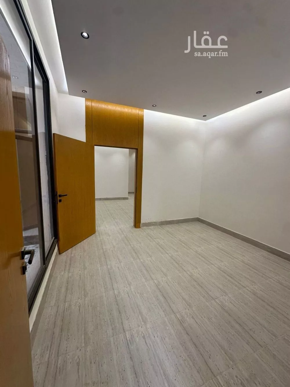 دور 3 غرف في طويق 2