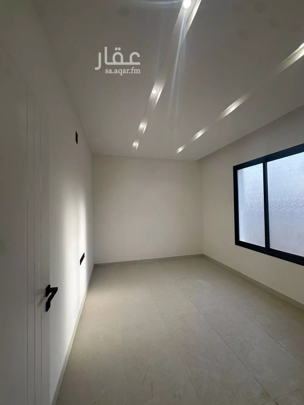 فيلا 5 غرف في طويق 4