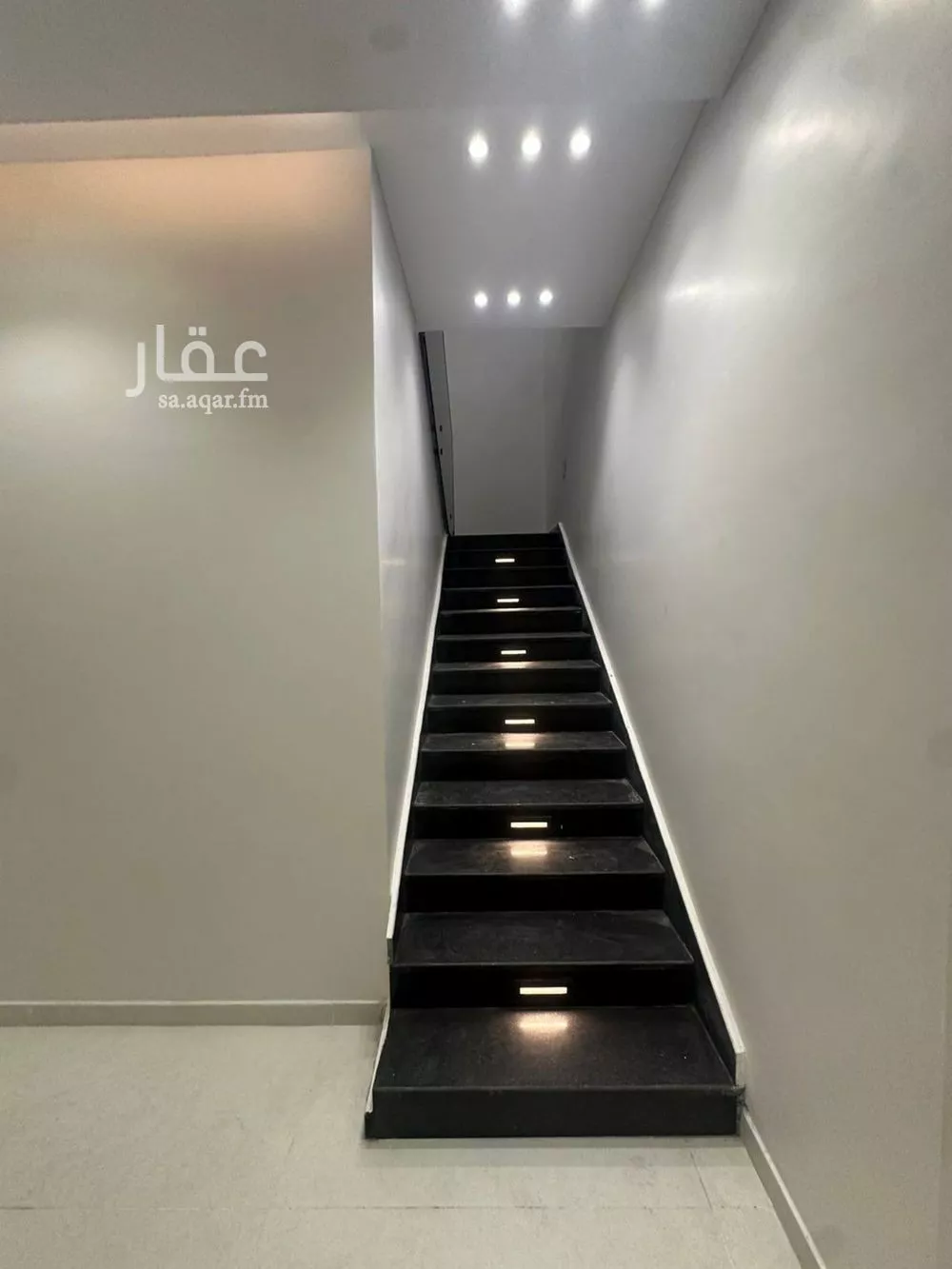 4 bedroom villa in Tuwaiq, Riyadh 19
