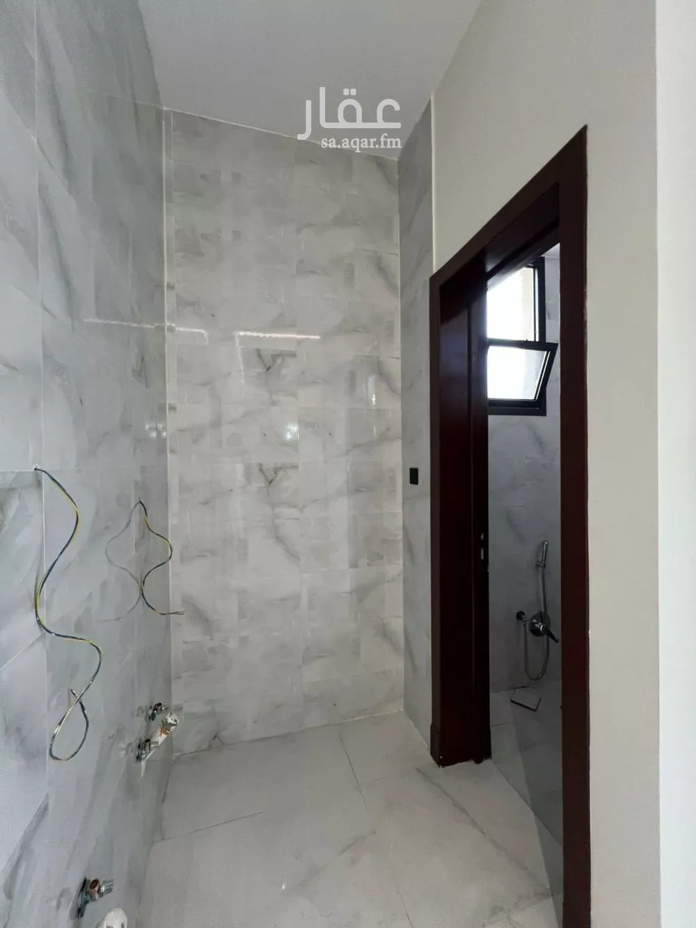 فيلا 5 غرف في طويق 2