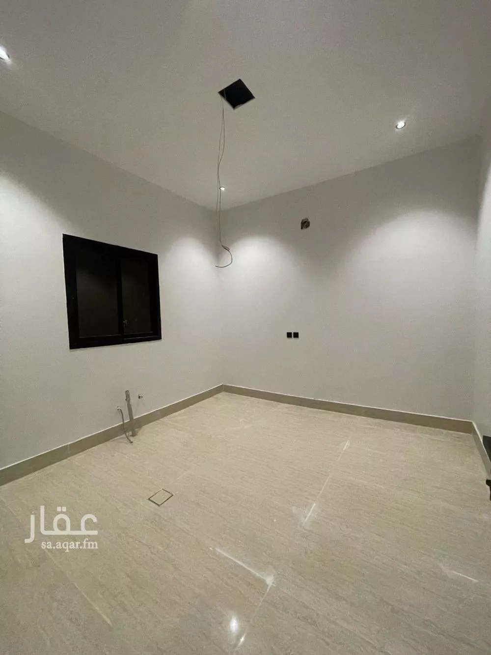 فيلا 5 غرف في طويق 3