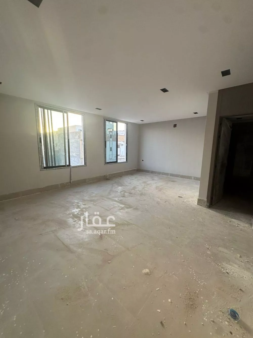 فيلا 6 غرف في طويق 4