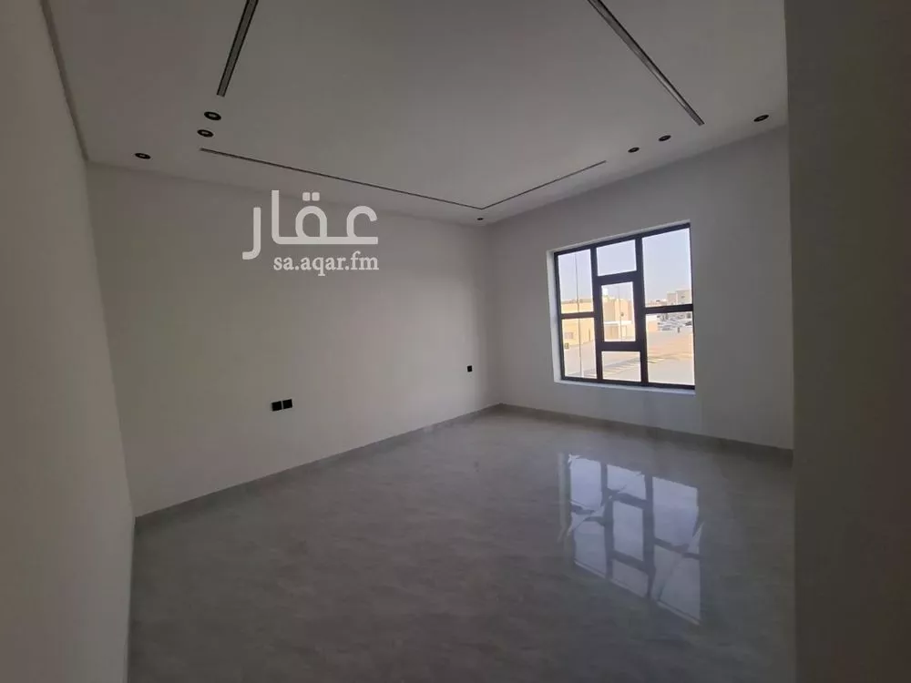 5 bedroom apartment in Badr, Riyadh 7