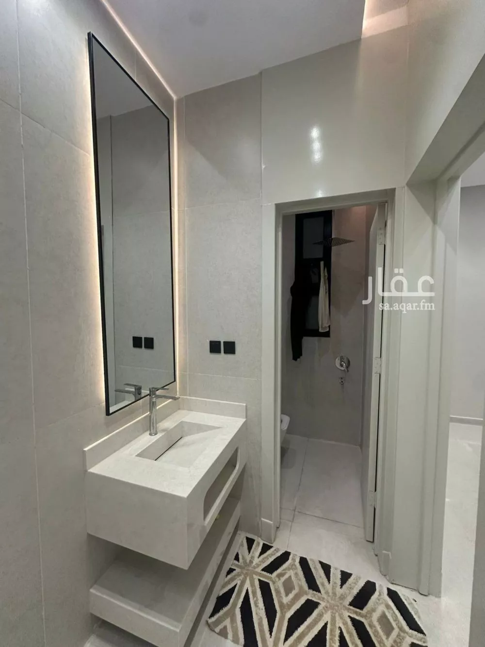 4 bedroom villa in Tuwaiq, Riyadh 7