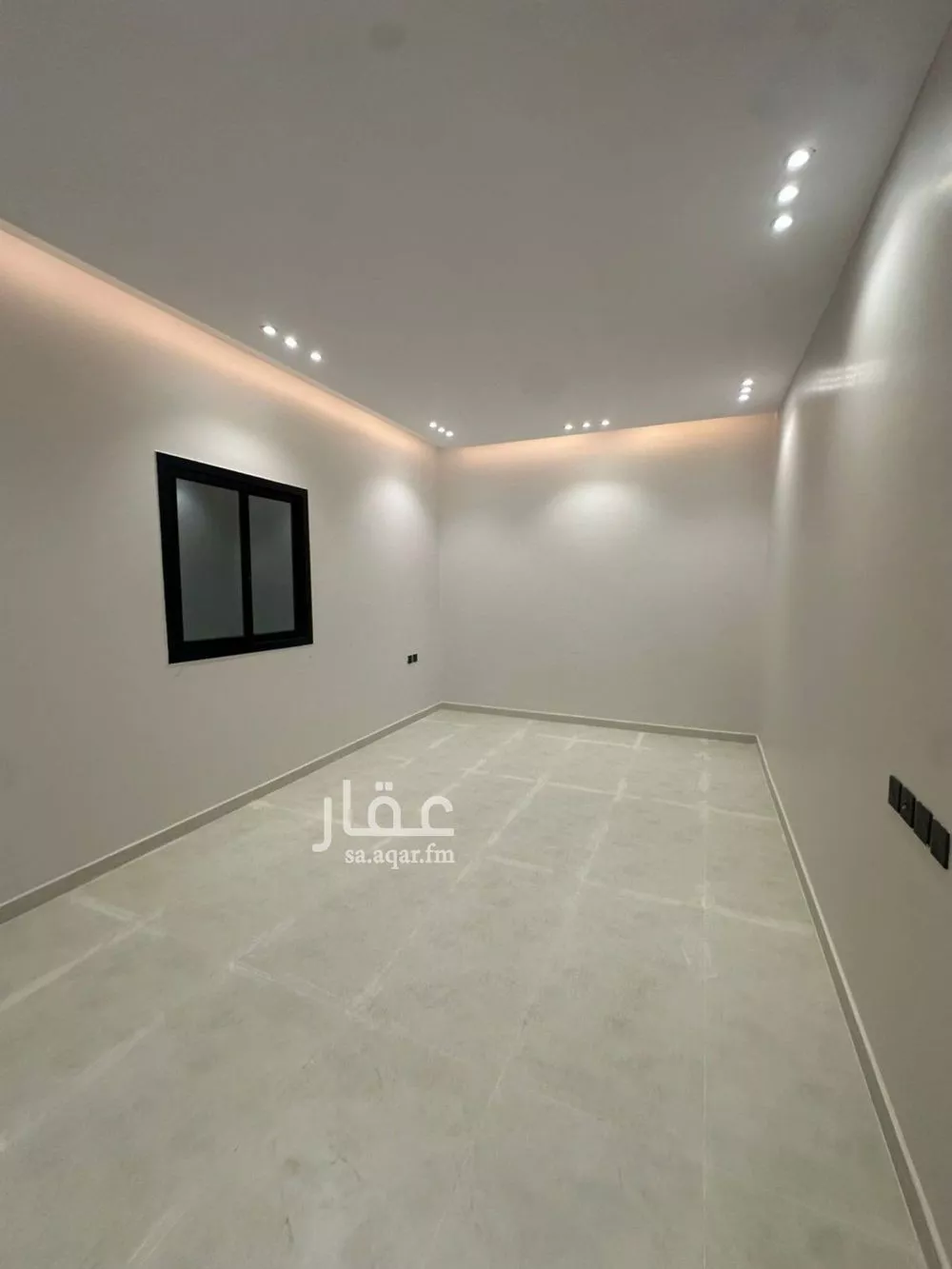 4 bedroom villa in Tuwaiq, Riyadh 9