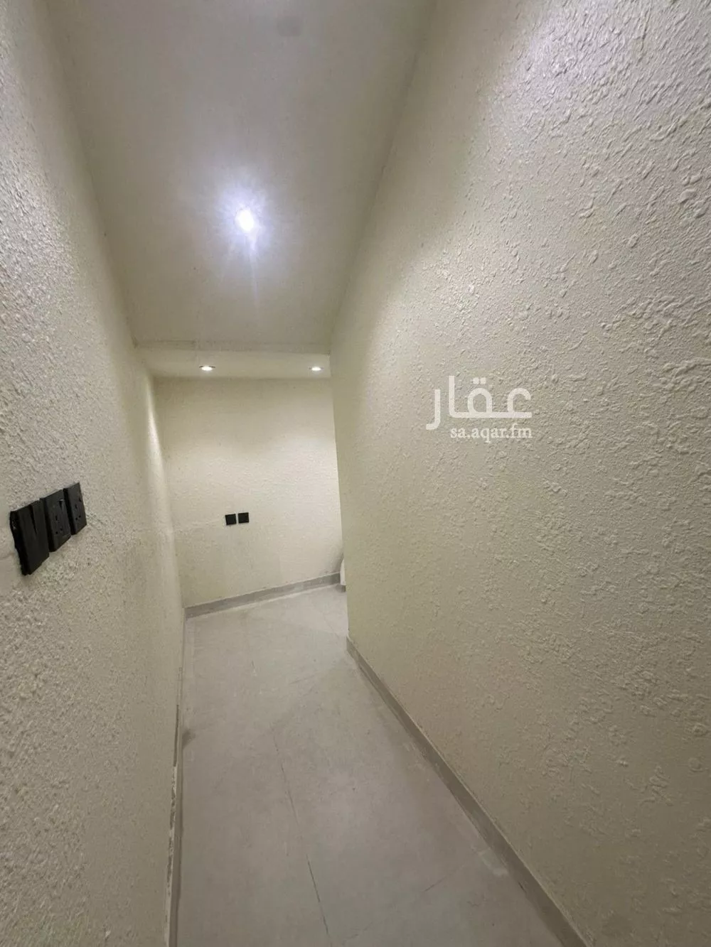 4 bedroom villa in Tuwaiq, Riyadh 12