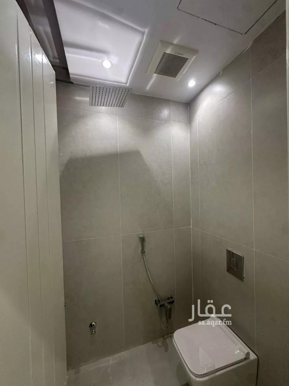 4 bedroom villa in Tuwaiq, Riyadh 20