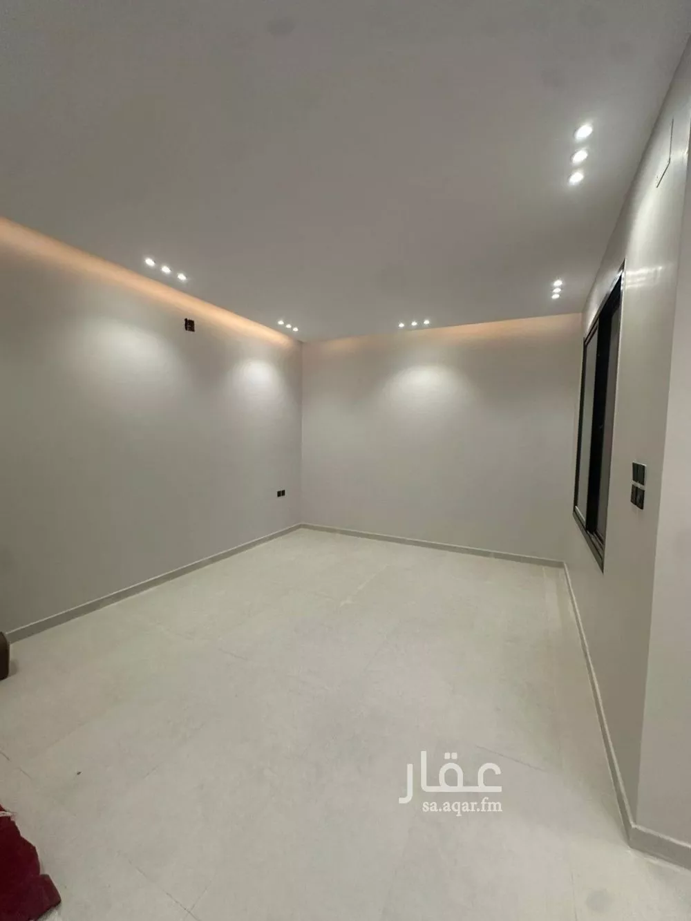 4 bedroom villa in Tuwaiq, Riyadh 21