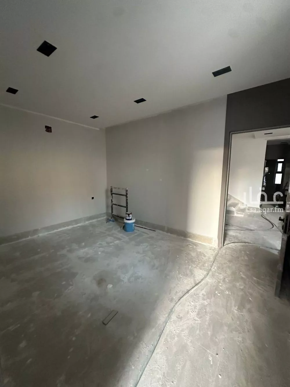 فيلا 6 غرف في طويق 2