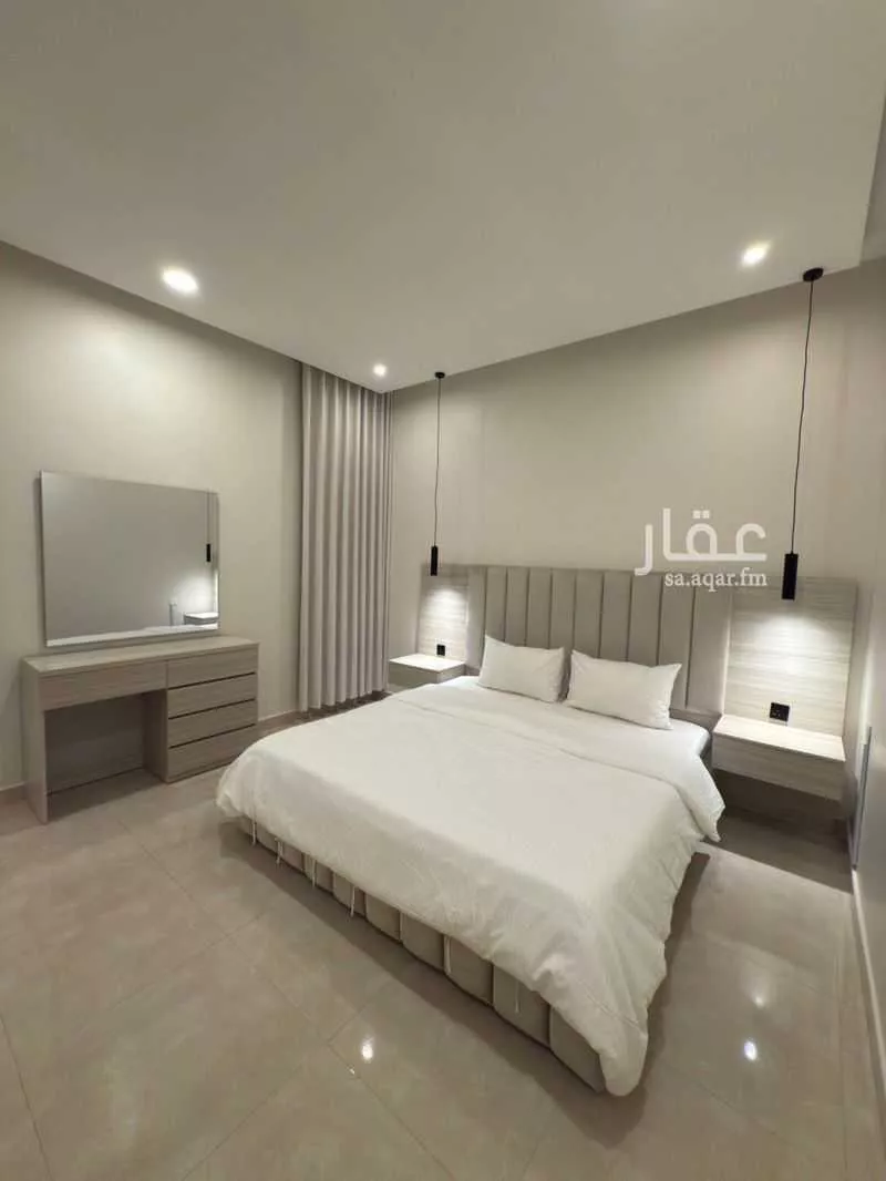 شقة 1 غرف في الخبر الجنوبية 1