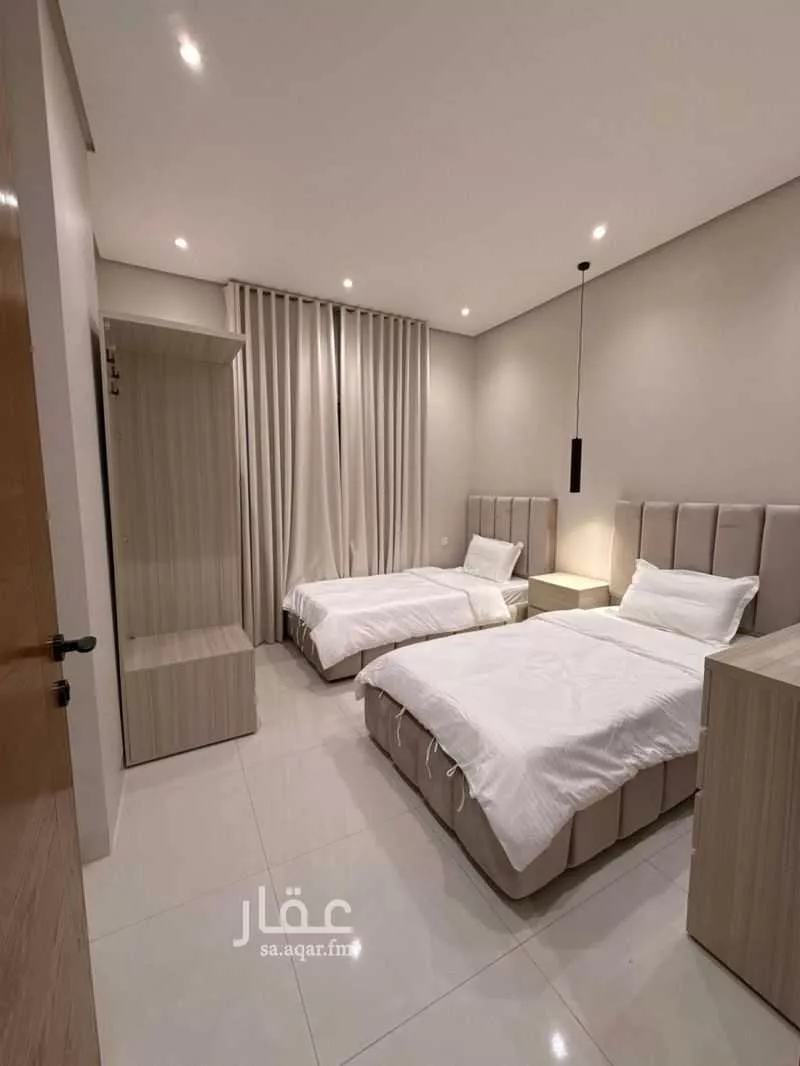 2 bedroom apartment in South Al Khobar, Eastern Province 4