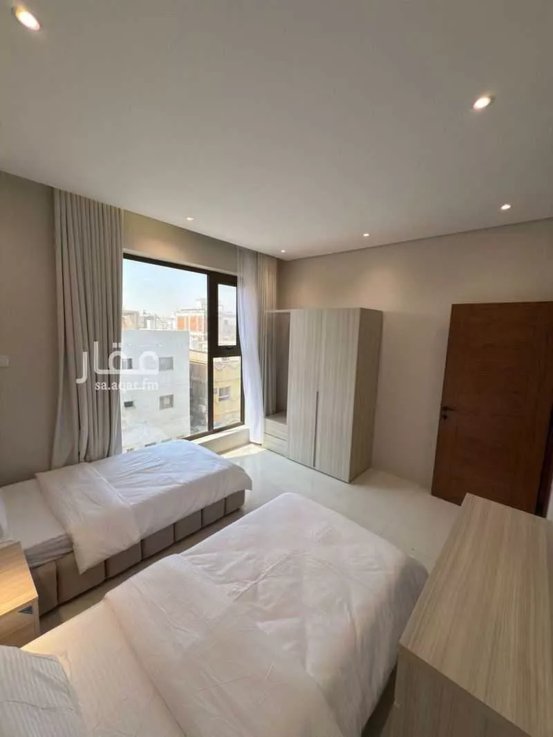 2 bedroom apartment in South Al Khobar, Eastern Province 6
