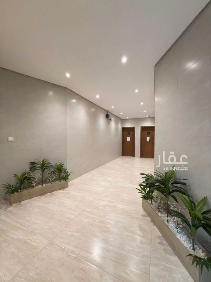 2 bedroom apartment in South Al Khobar, Eastern Province 7
