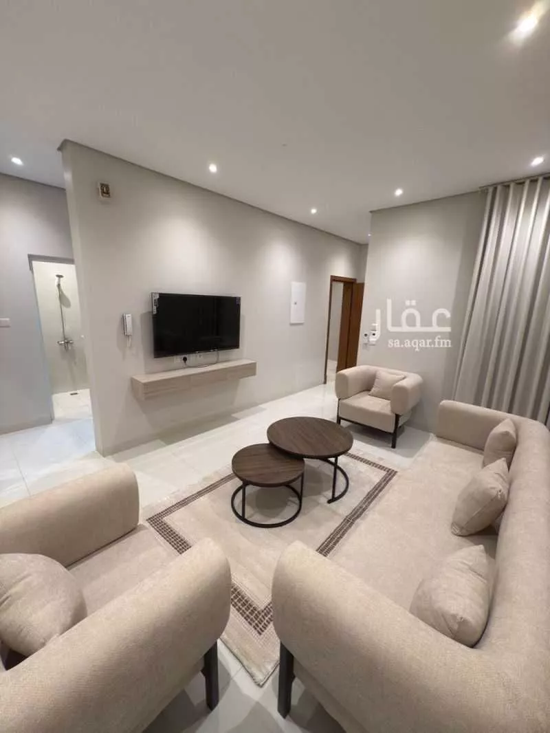 2 bedroom apartment in South Al Khobar, Eastern Province 6