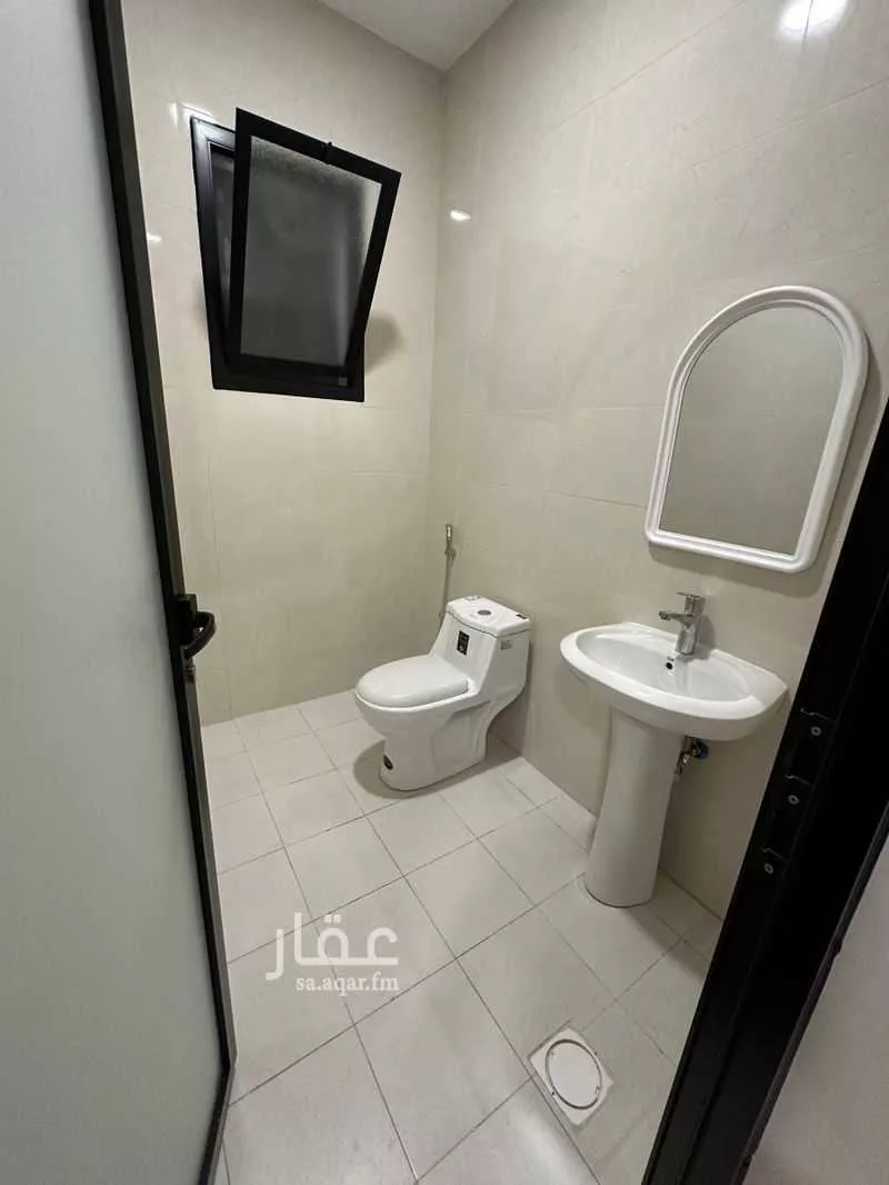 1 bedroom apartment in South Al Khobar, Eastern Province 7