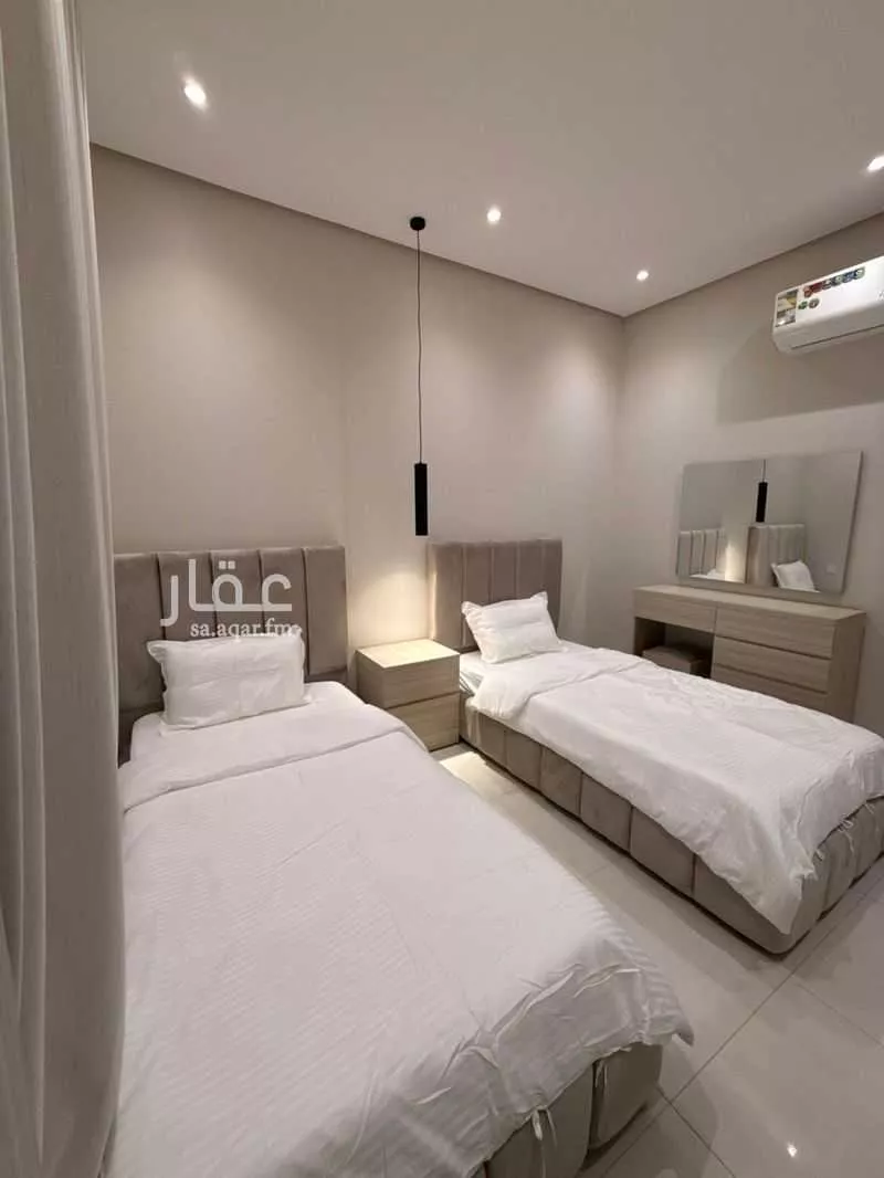 2 bedroom apartment in South Al Khobar, Eastern Province 7