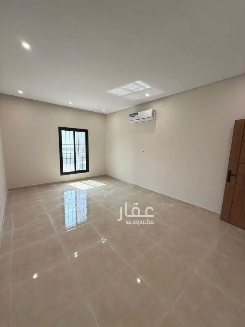 شقة 2 غرف في الثقبة 5