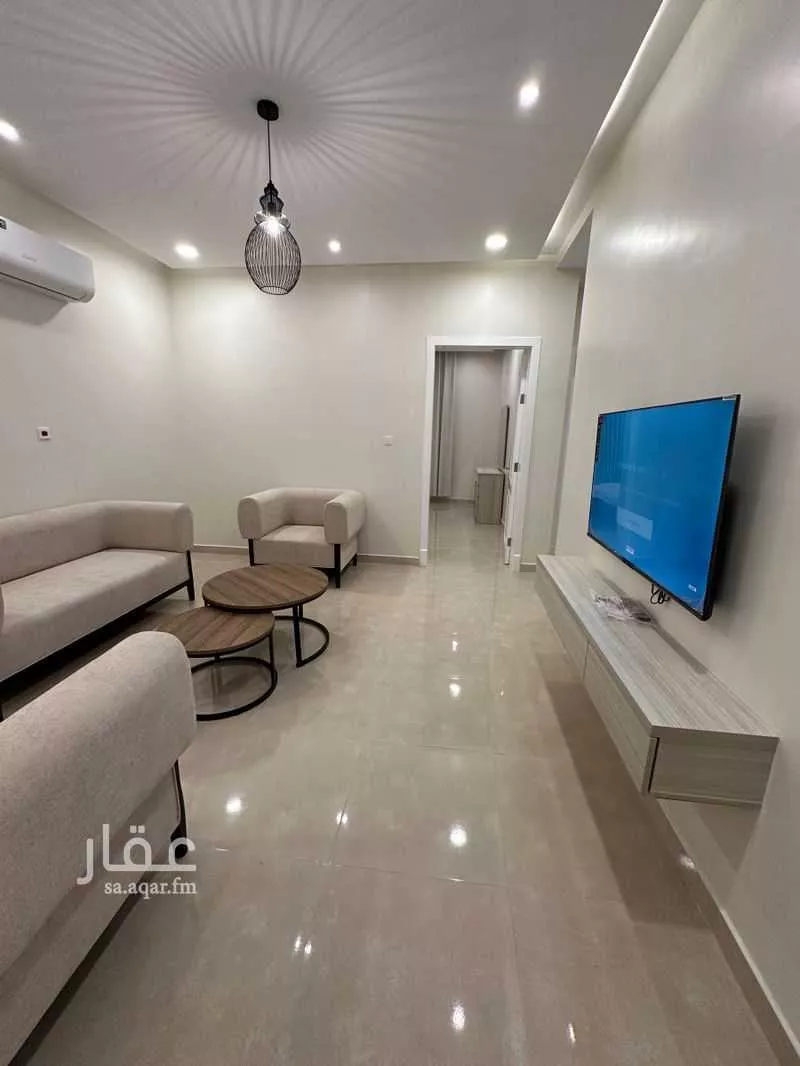 2 bedroom apartment in South Al Khobar, Eastern Province 7