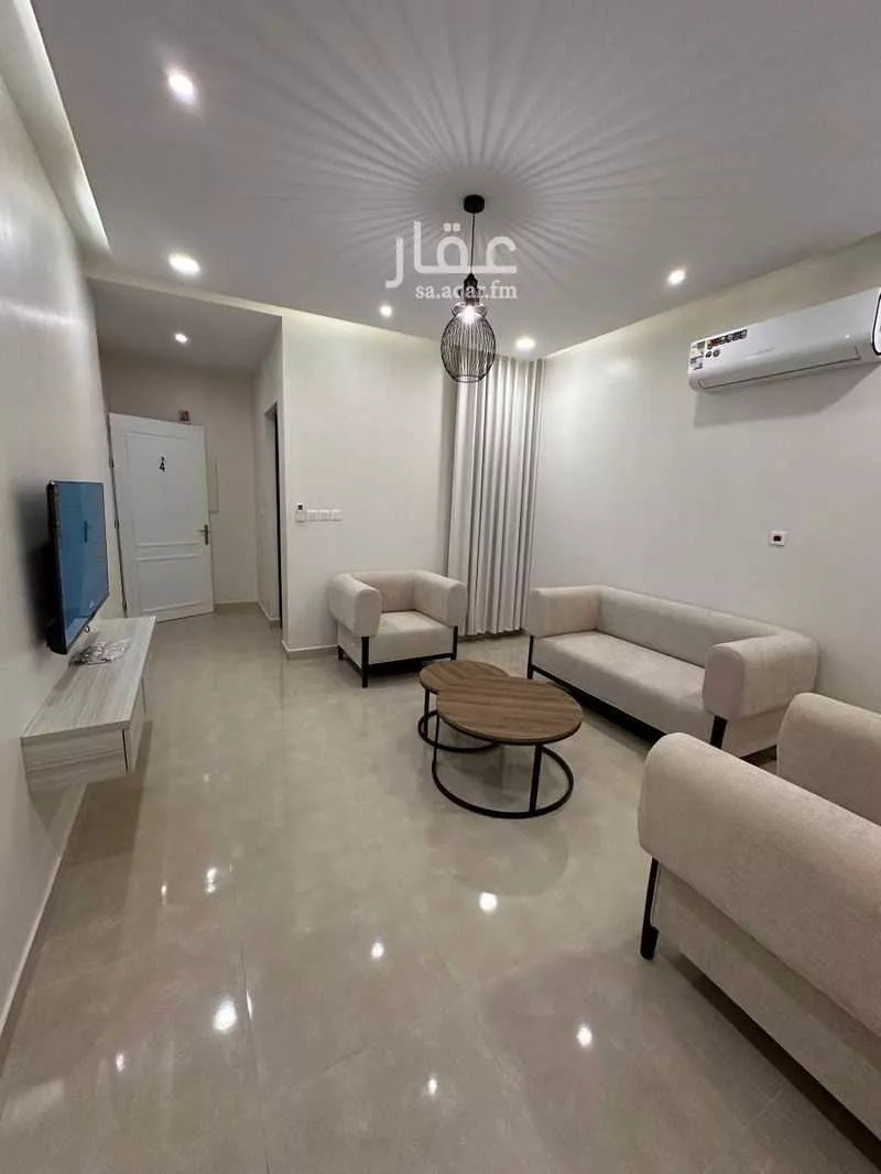 2 bedroom apartment in South Al Khobar, Eastern Province 5