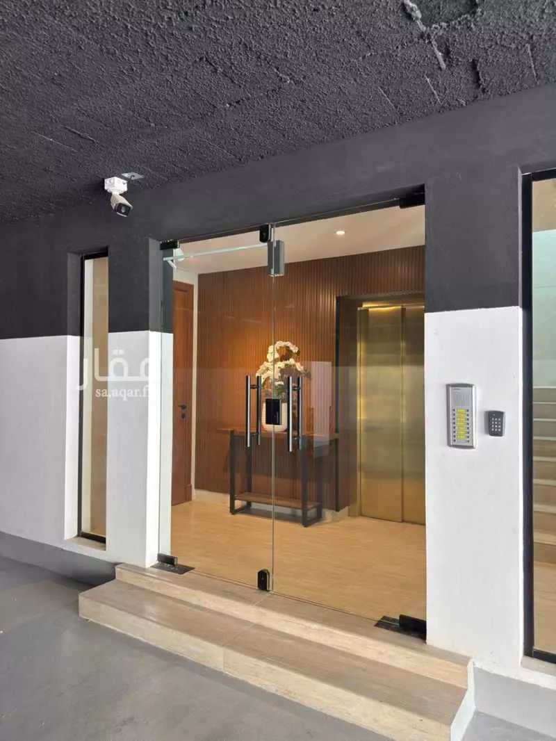 2 bedroom apartment in South Al Khobar, Eastern Province 9