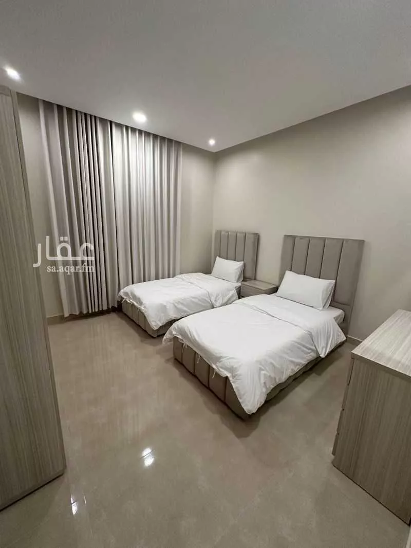 2 bedroom apartment in South Al Khobar, Eastern Province 6