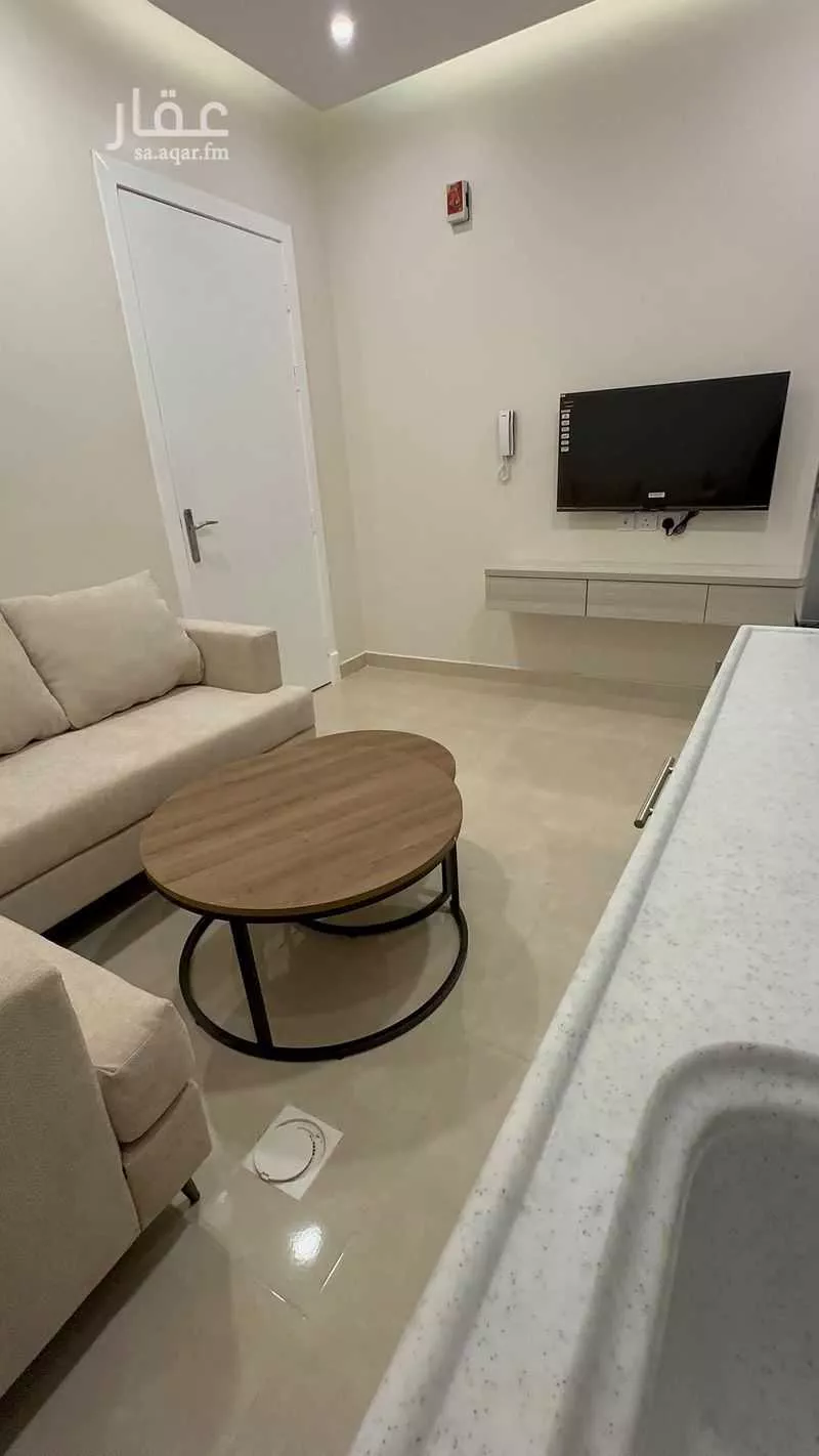 1 bedroom apartment in South Al Khobar, Eastern Province 5