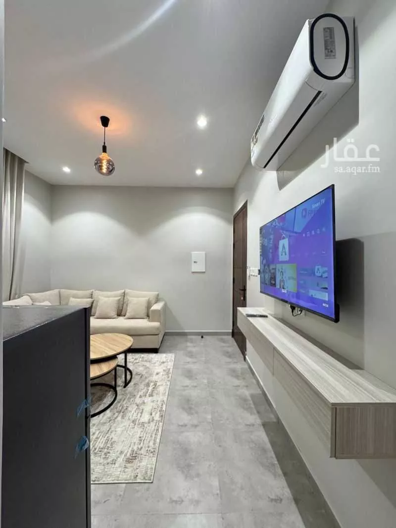 1 bedroom apartment in Al Thuqbah, Eastern Province 8