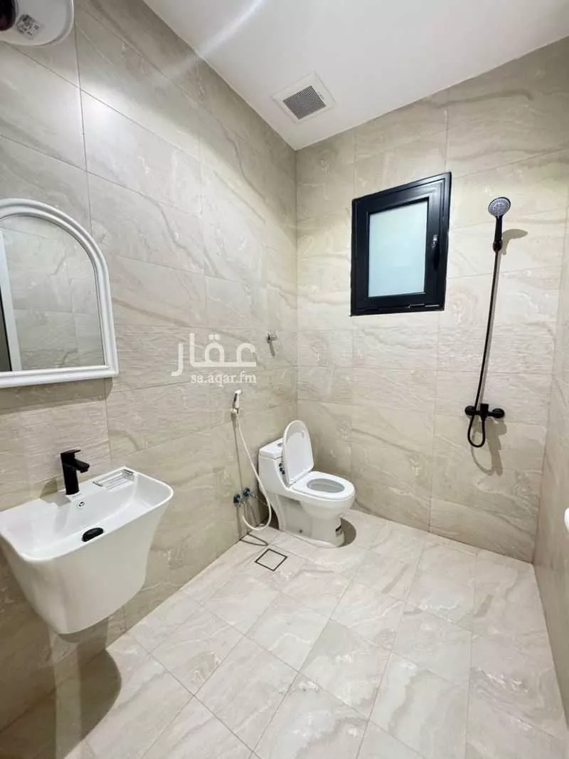 1 bedroom apartment in Al Thuqbah, Eastern Province 7