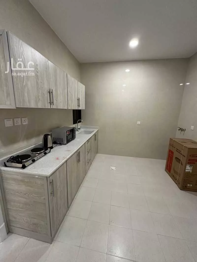 2 bedroom apartment in South Al Khobar, Eastern Province 9