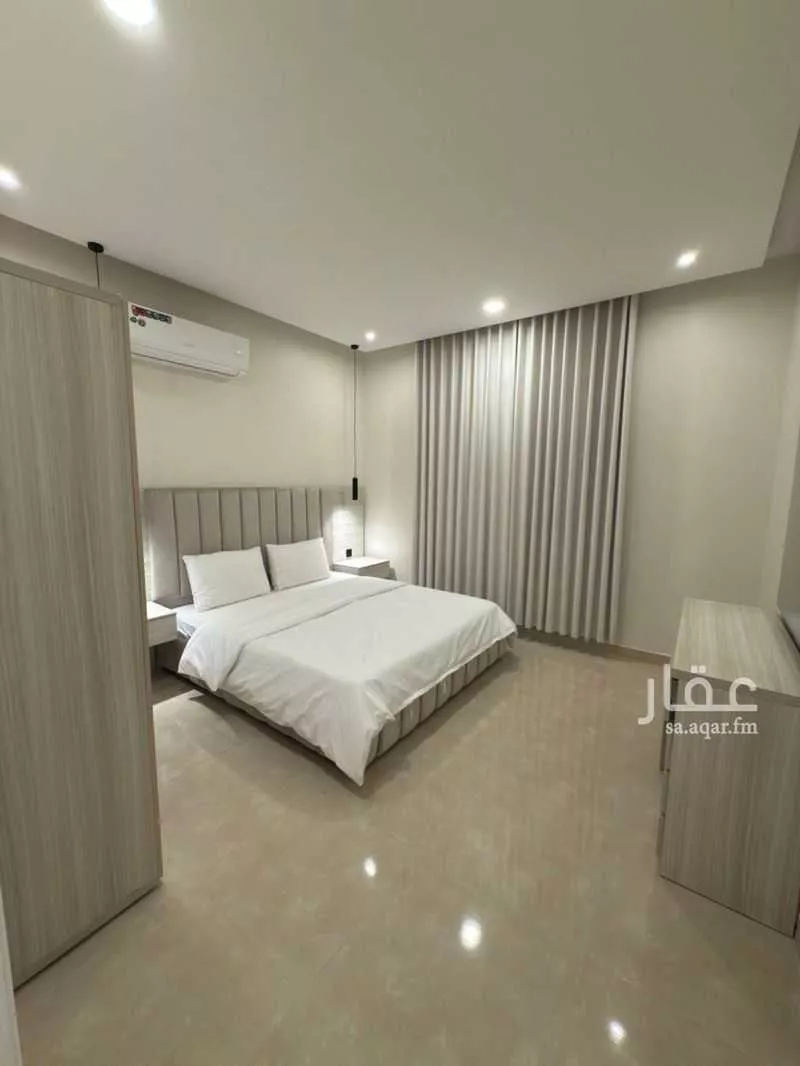 شقة 1 غرف في الخبر الجنوبية 2