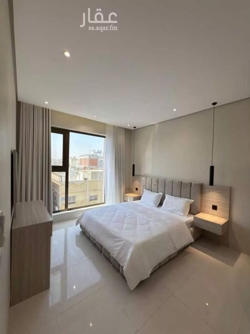 2 bedroom apartment in South Al Khobar, Eastern Province 10