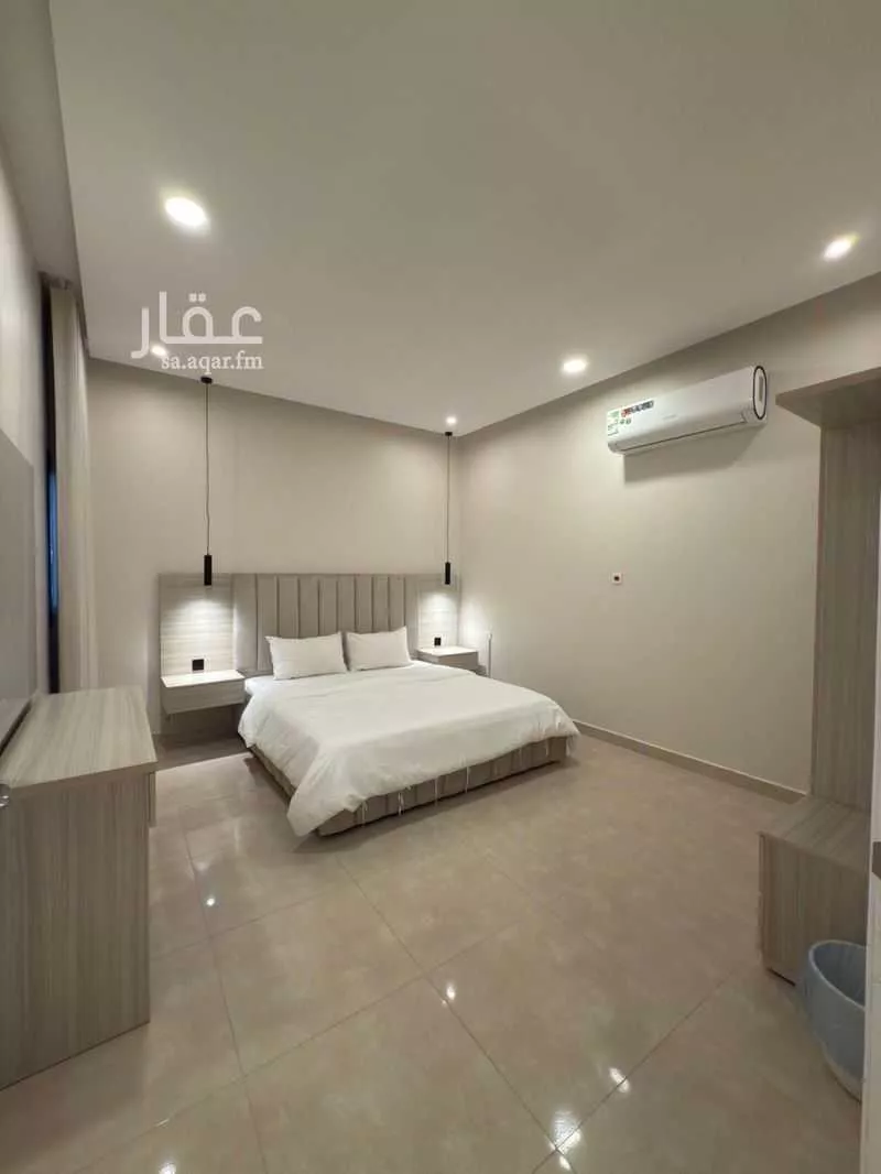 شقة 1 غرف في الخبر الجنوبية 4
