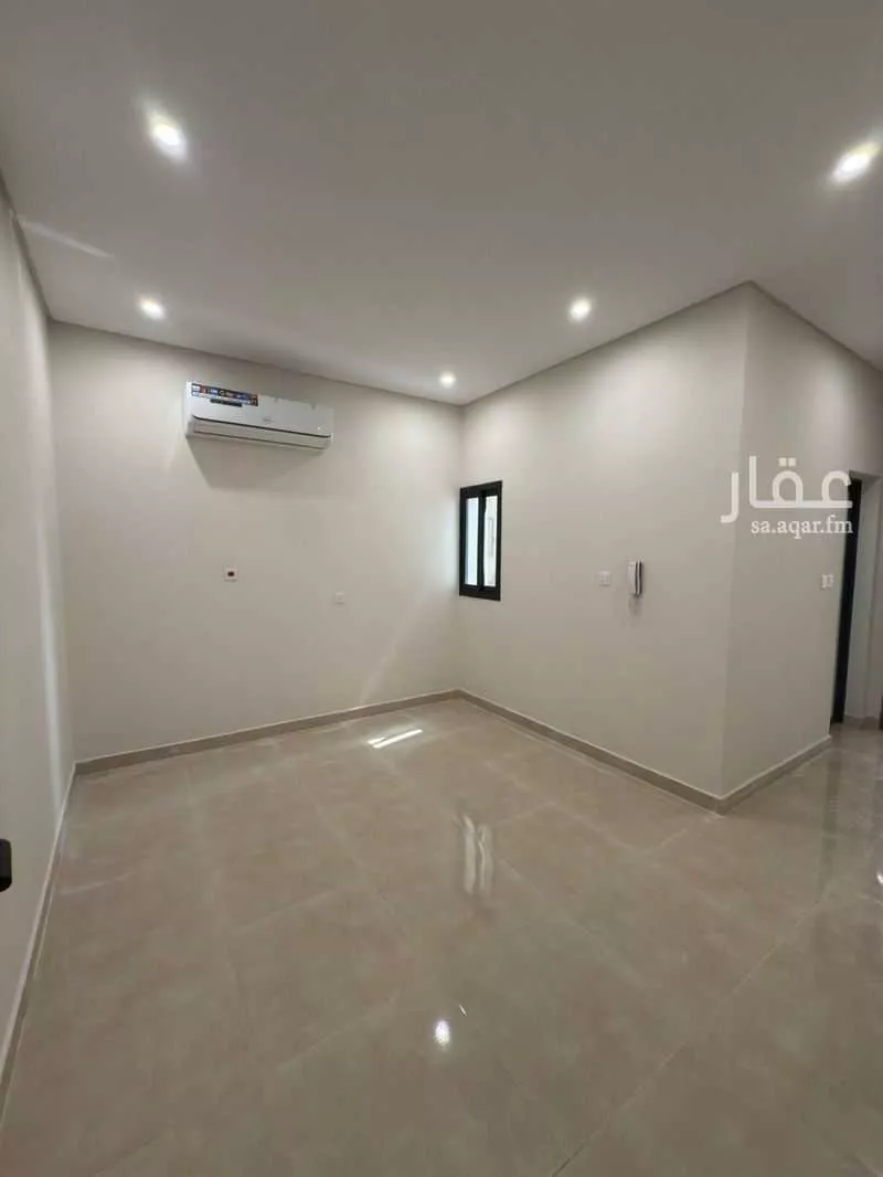 شقة 2 غرف في الثقبة 2