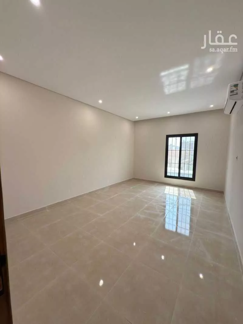 شقة 2 غرف في الثقبة 4