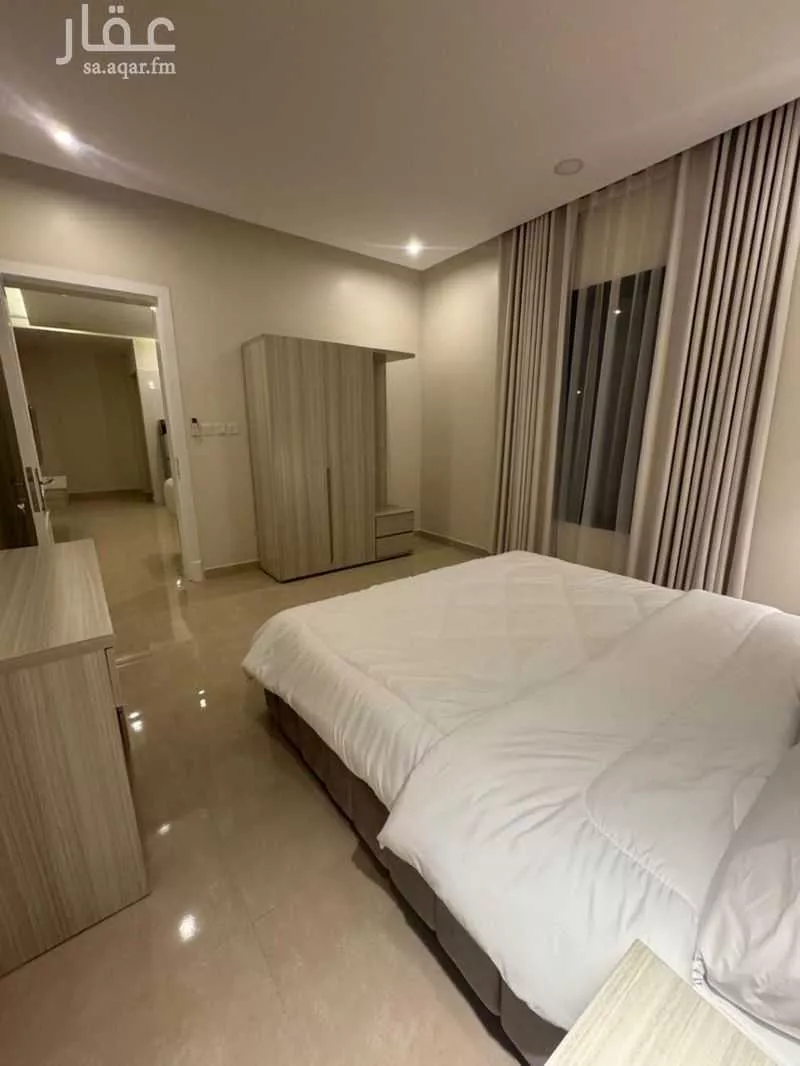 1 bedroom apartment in South Al Khobar, Eastern Province 8