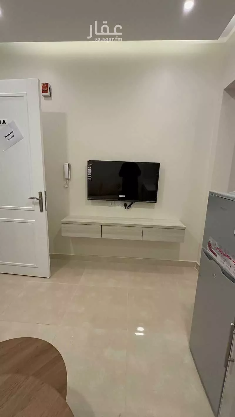 1 bedroom apartment in South Al Khobar, Eastern Province 6