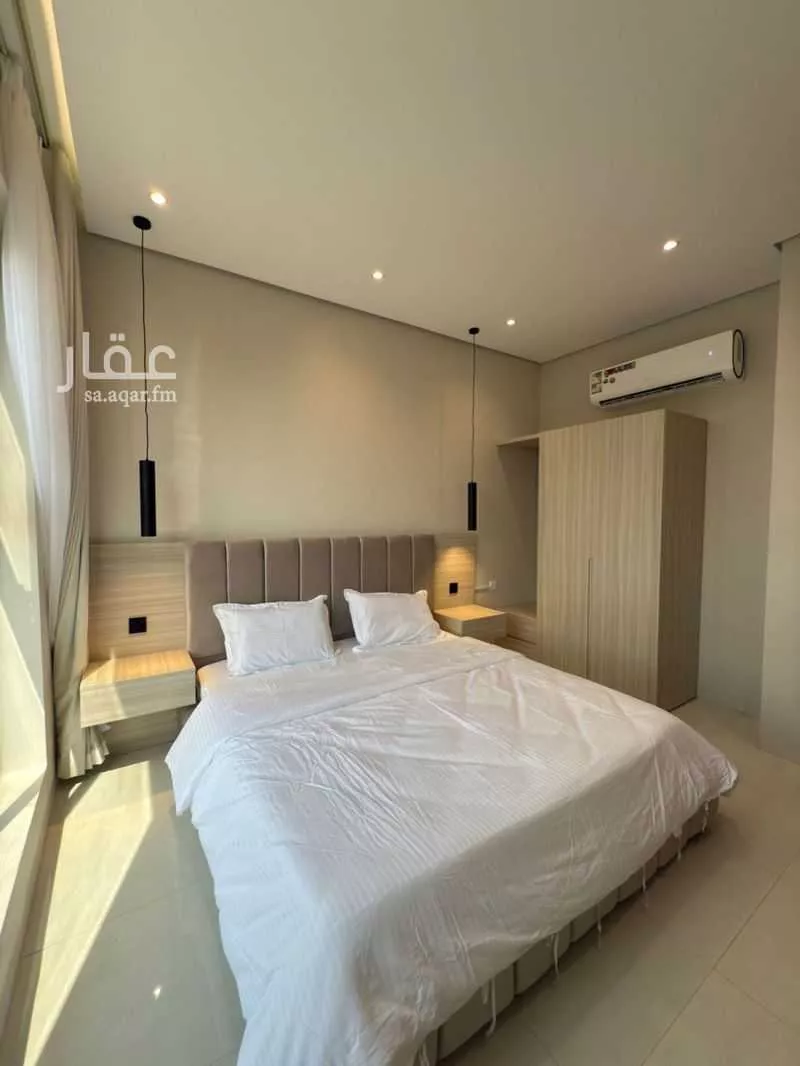 2 bedroom apartment in South Al Khobar, Eastern Province 4