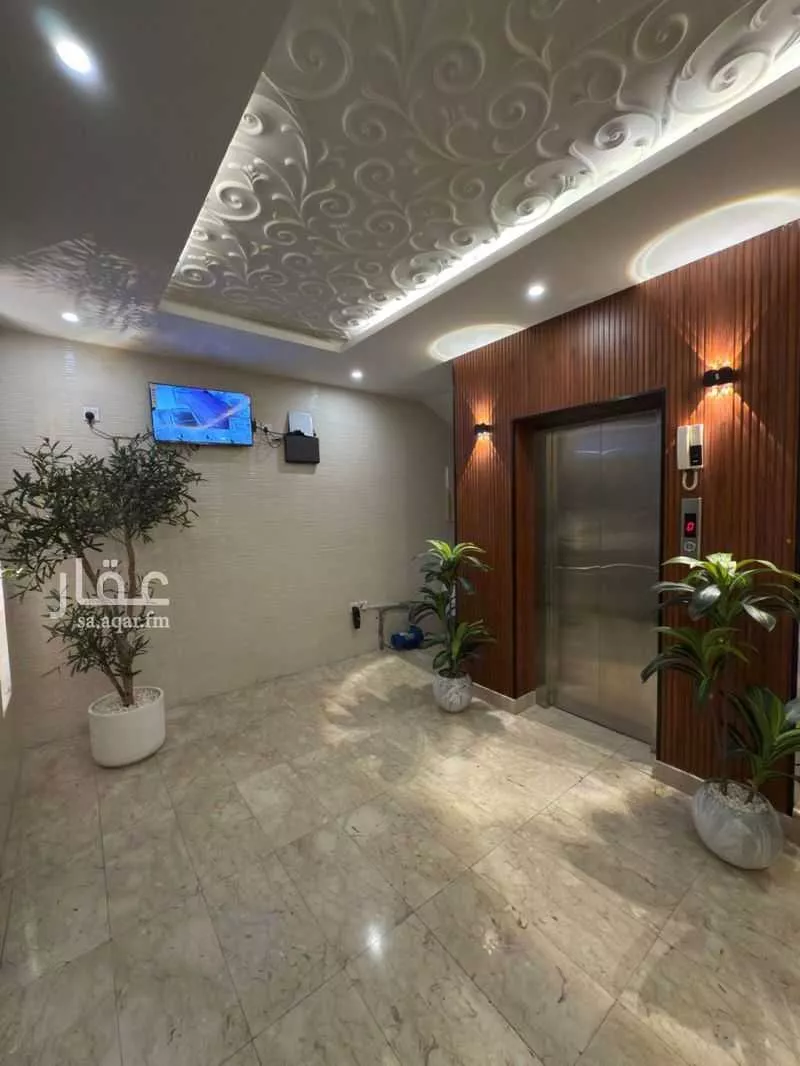 شقة 1 غرف في الخبر الجنوبية 5