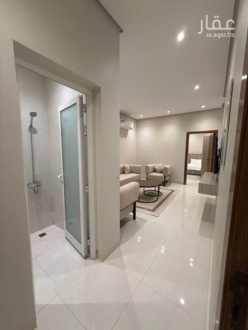 2 bedroom apartment in South Al Khobar, Eastern Province 5