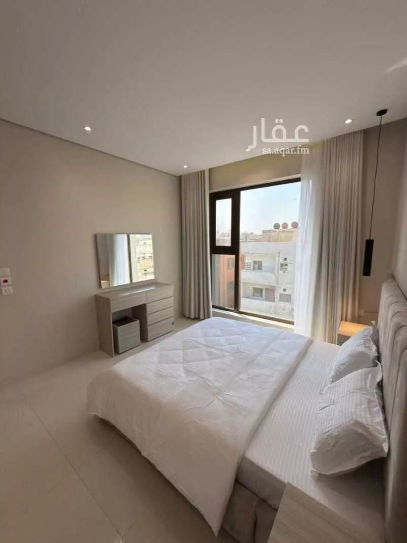 2 bedroom apartment in South Al Khobar, Eastern Province 11