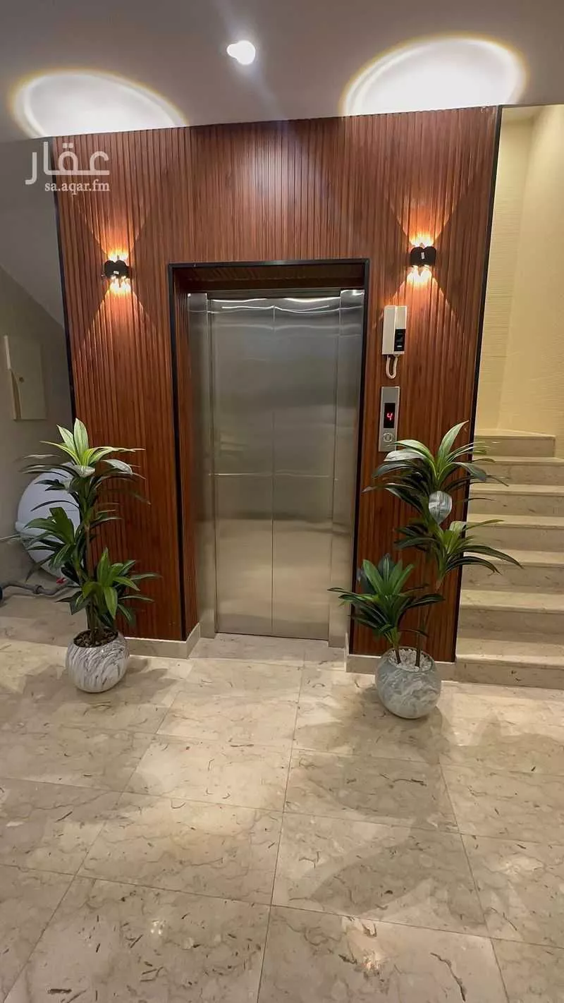 2 bedroom apartment in South Al Khobar, Eastern Province 4