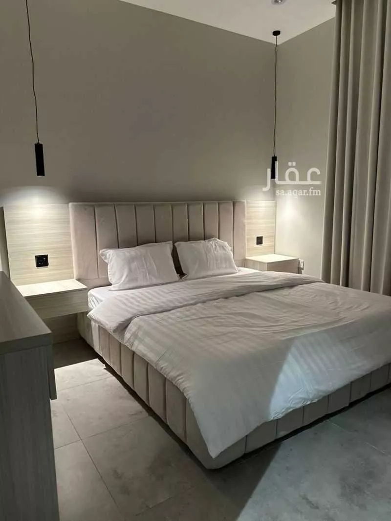 1 bedroom apartment in Al Thuqbah, Eastern Province 4