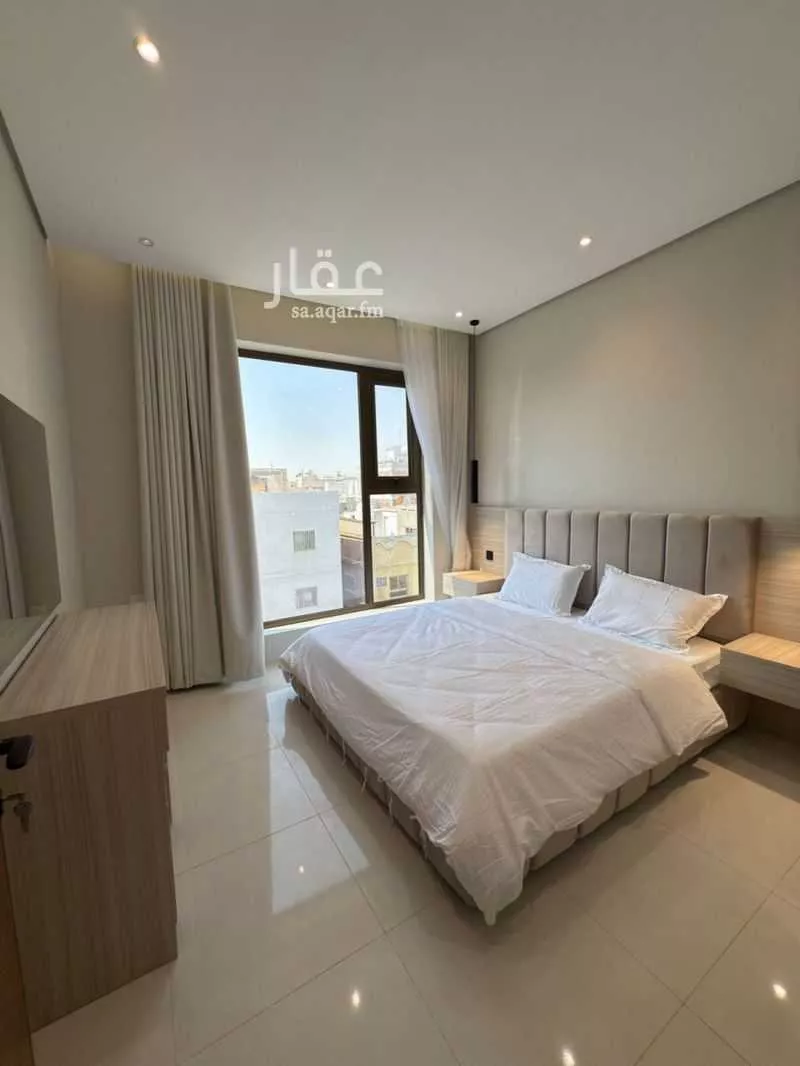 2 bedroom apartment in South Al Khobar, Eastern Province 9
