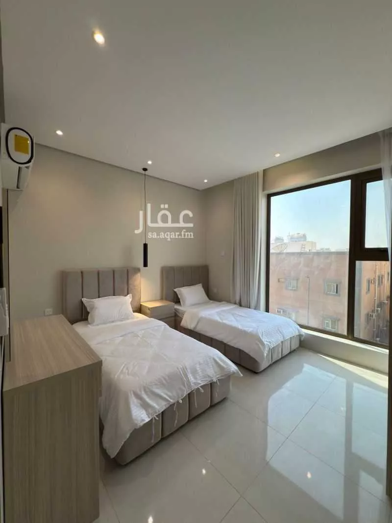 2 bedroom apartment in South Al Khobar, Eastern Province 8