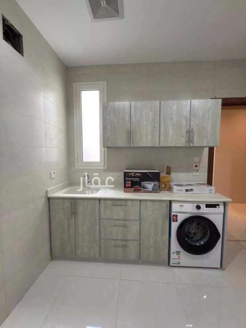 2 bedroom apartment in South Al Khobar, Eastern Province 8
