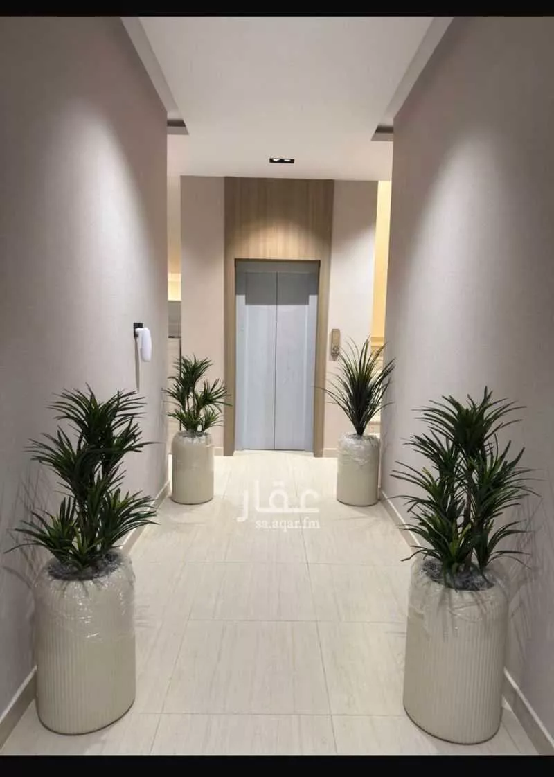 شقة 1 غرف في الخبر الجنوبية 2