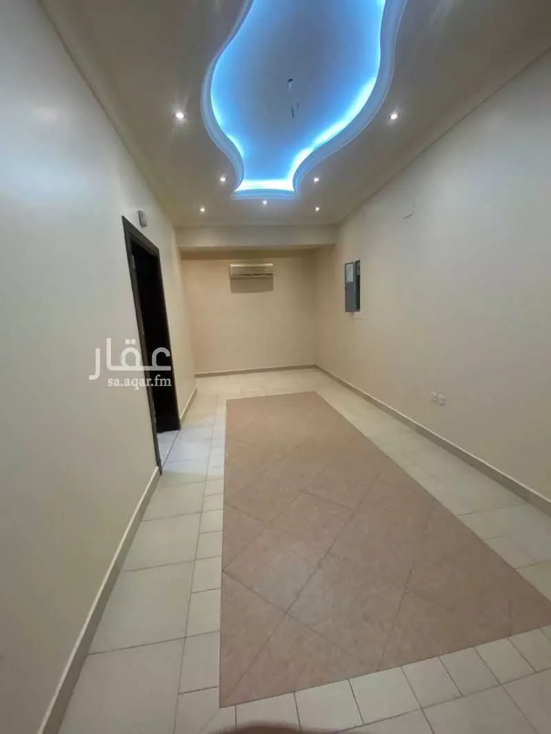 4 bedroom apartment in Al Basateen, Jeddah 17