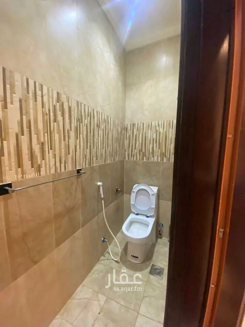 4 bedroom apartment in Al Basateen, Jeddah 8